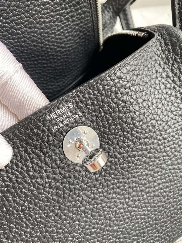 Glami - HMS Bags - 041