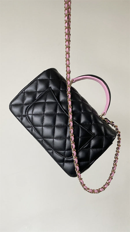 Glami- - CHL Bags - 728