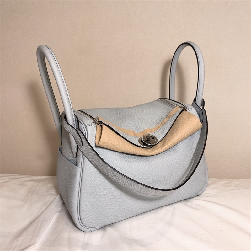 Glami - HMS Bags - 872