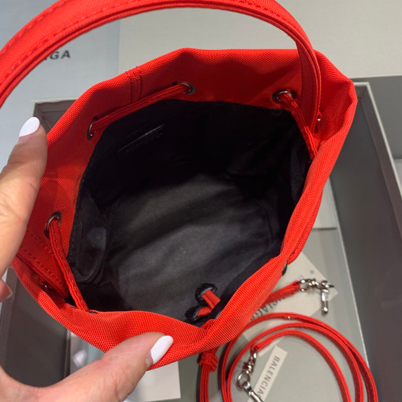 Glami-i - BG Lady Bags - 325