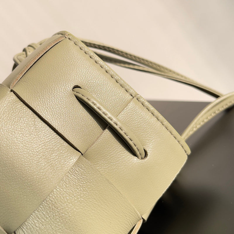 Glamy - BOV Bags - 542