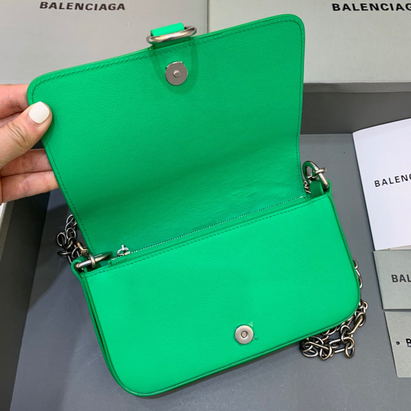 Glami-i - BG Lady Bags - 176