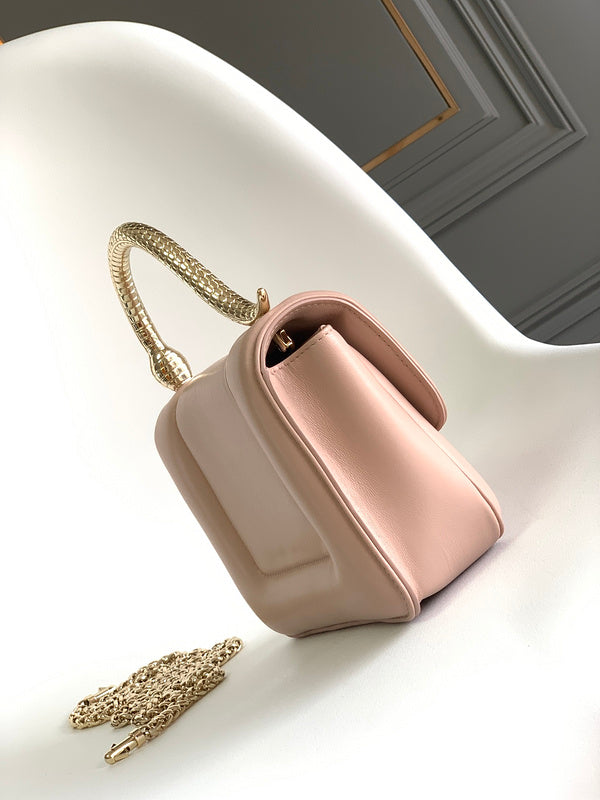 Glami - BGL Bags - 153