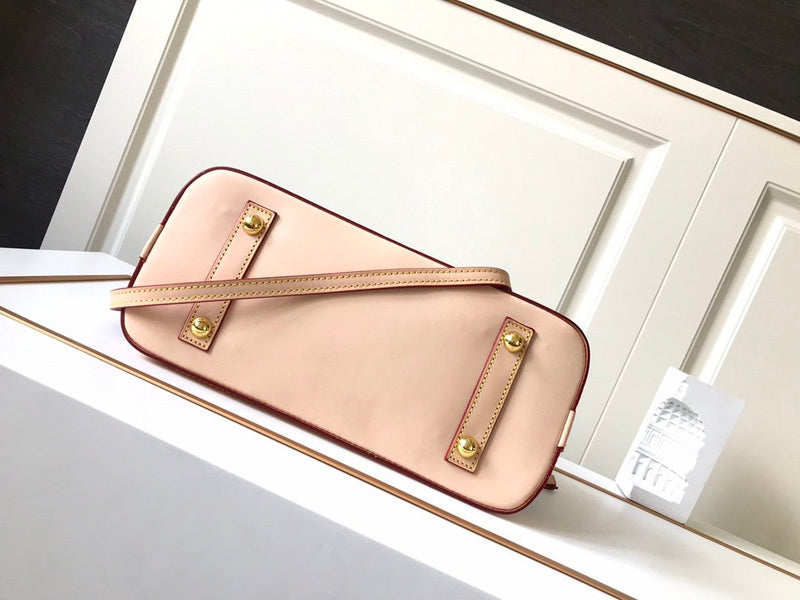 Glami- Glami- Lu-Vi bags - 3820