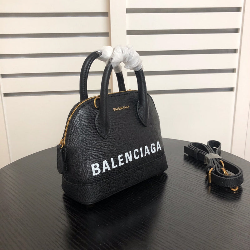 Glami - BG Bags - 234