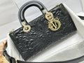 Glami - GLAMIr Bags - 1323
