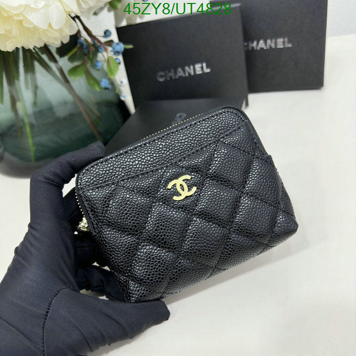 SAMC - CHL Wallets - 006