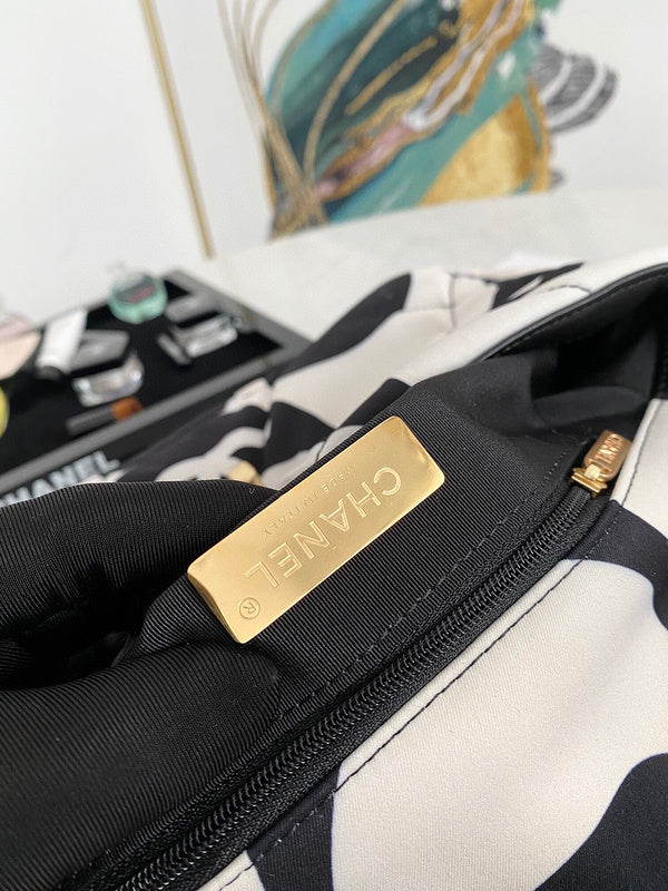 Satchel Bags - CHL Bags - 4373