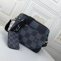 Satchel Bags - VL2 Bags - 408