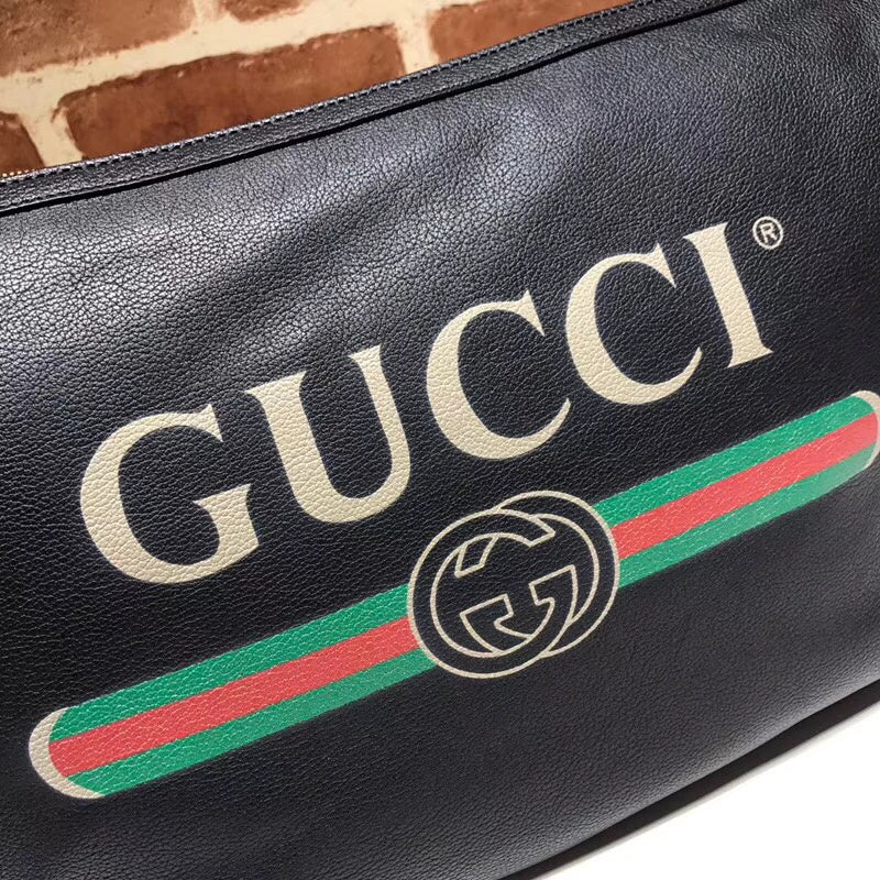 glamy - GCI Bags - 1255