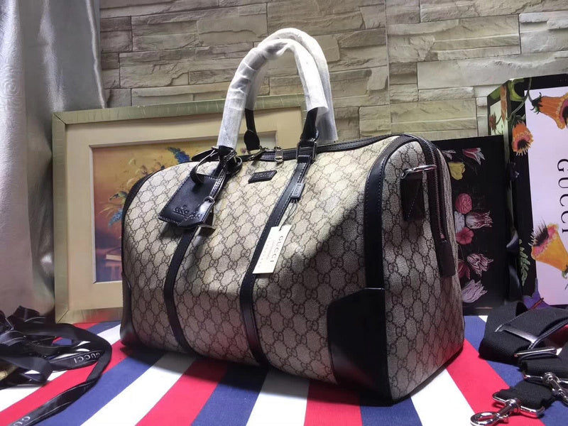 Satchel Bags - GCI Bags - 2374
