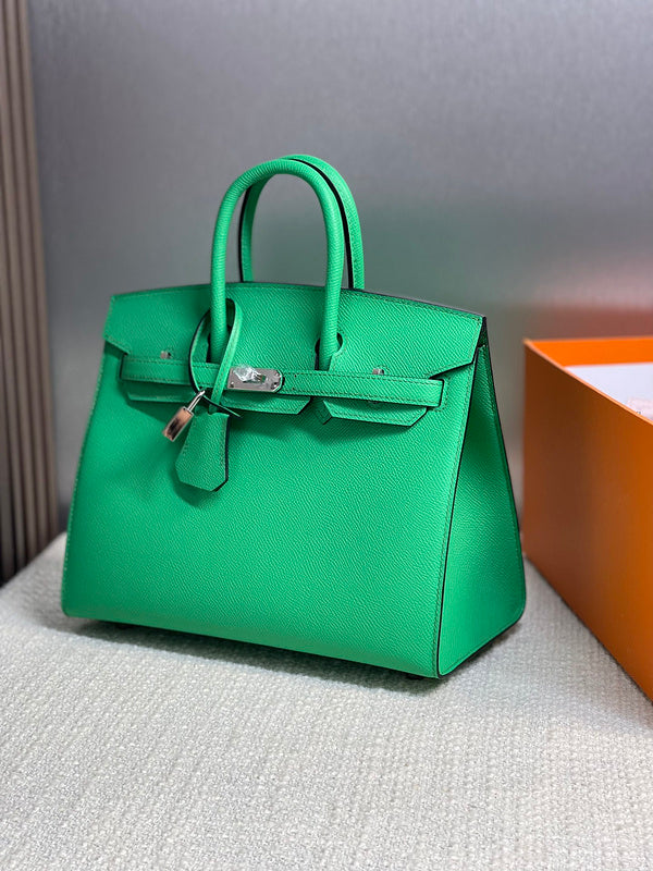 Glamy - HMS Bags - 725