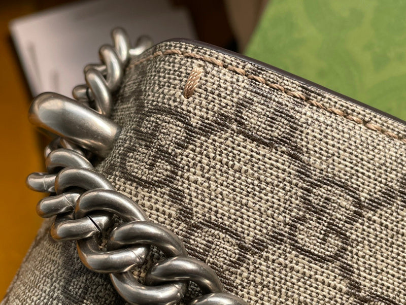 Glami-i GUKI Women Bags - 082