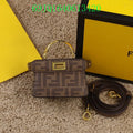 Glami - FDE Bags - 3128