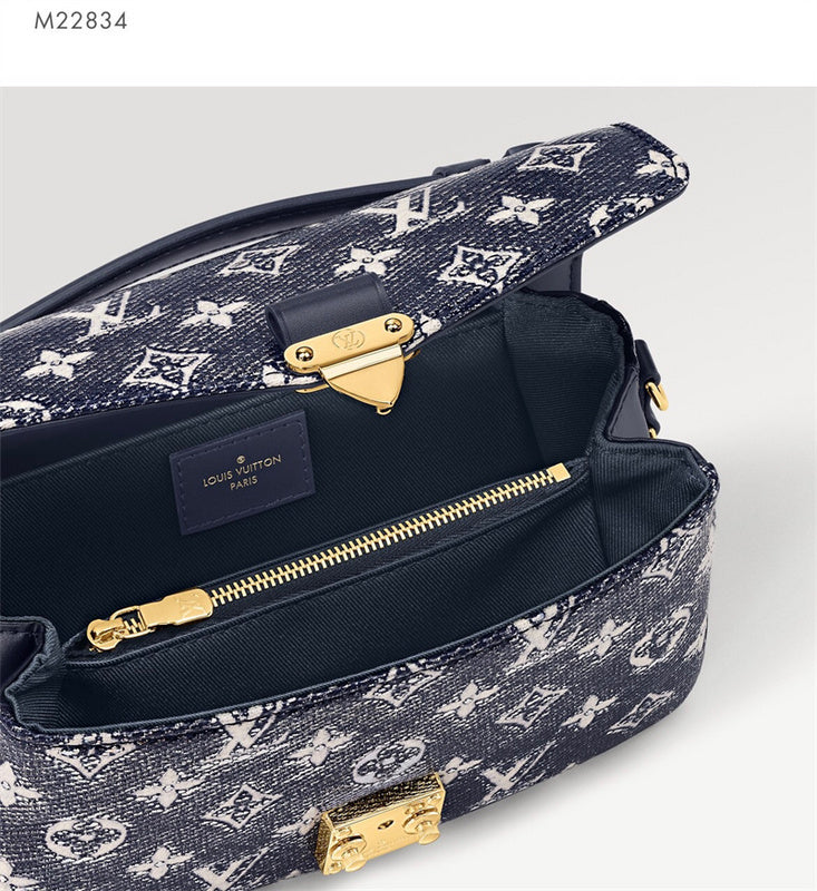 Glami - LOV Bags - 655