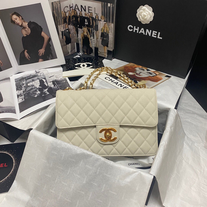 Satchel Bags - CHL Bags - 3763