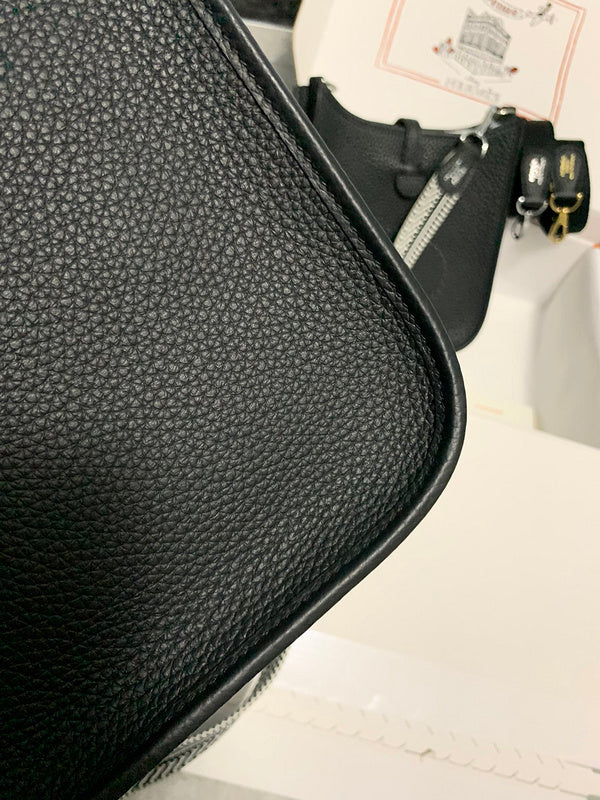Glamy - HMS Bags - 1448