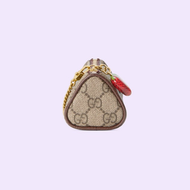 Glami-i GUKI Women Bags - 439
