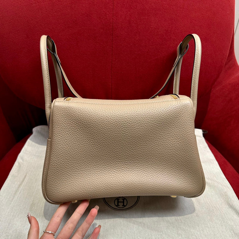 Glamy - HMS Bags - 978