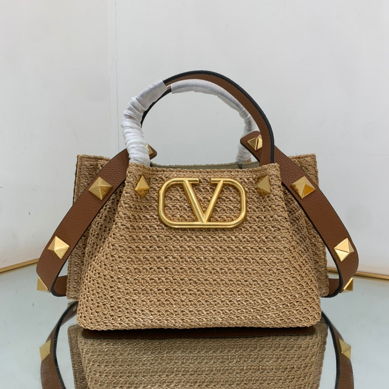 Glamy - VEL Bags - 1169