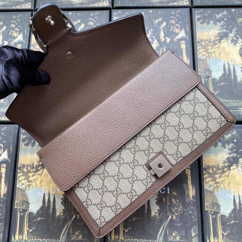 Glami-is - Guki Lady Bags - 1307