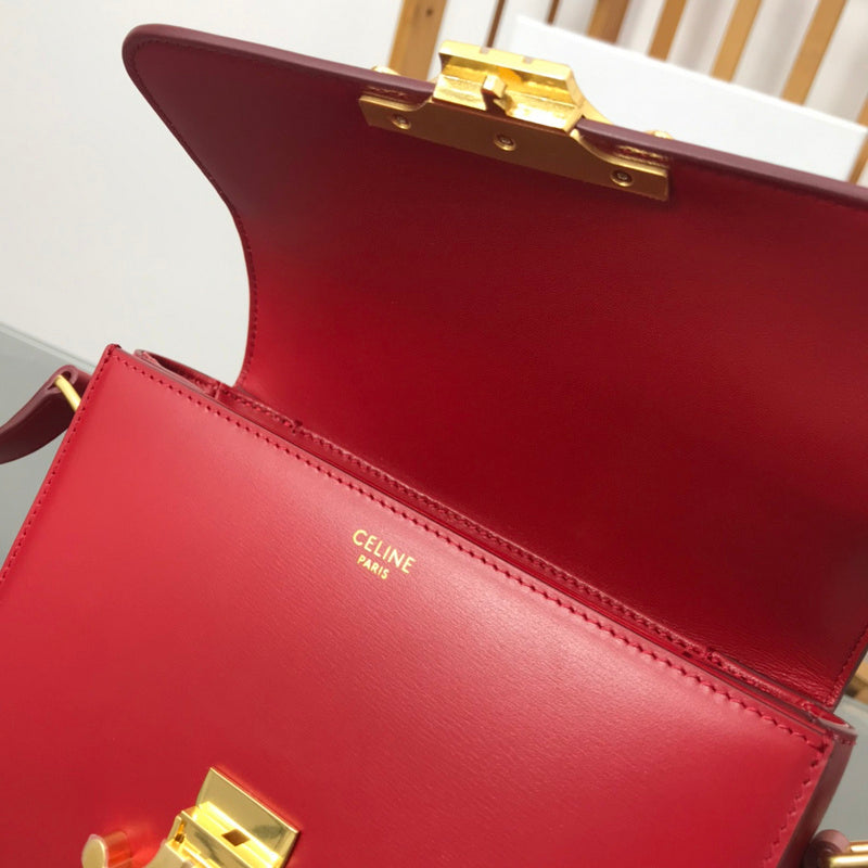 Glami - COL Bags - 018