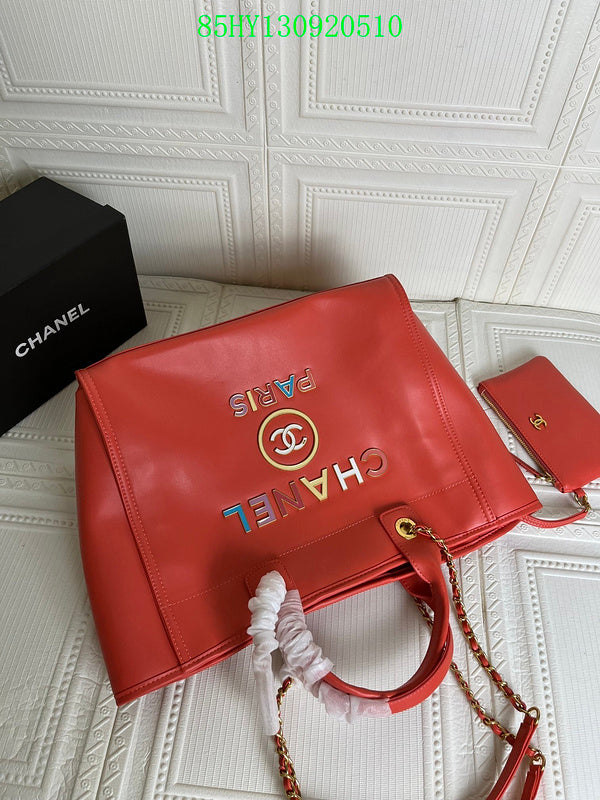 Glami - CHL Bags - 2210