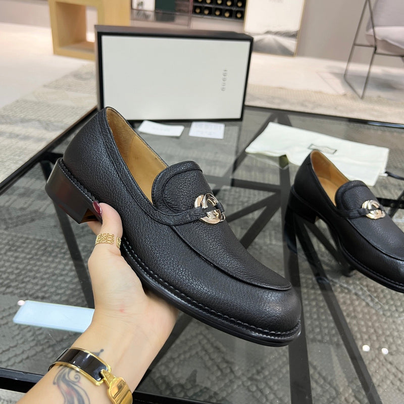 Satchel Bags - Mix Shoes - 1402