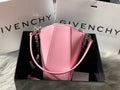 Glamy - GCY Bags - 430