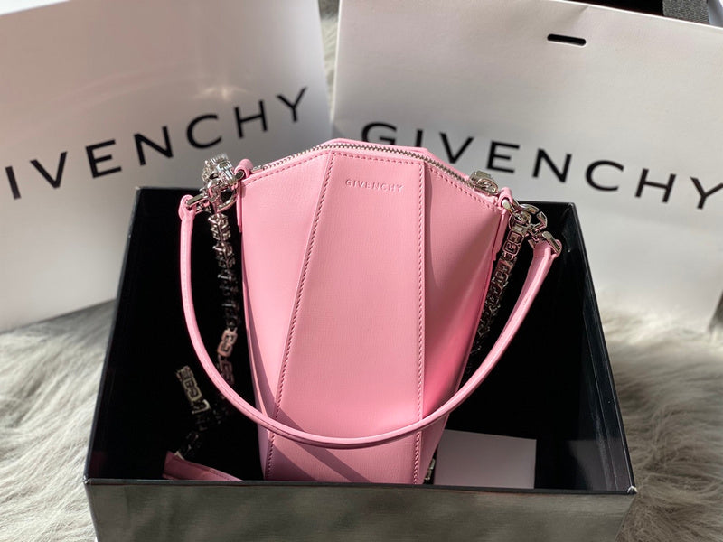 Glamy - GCY Bags - 430