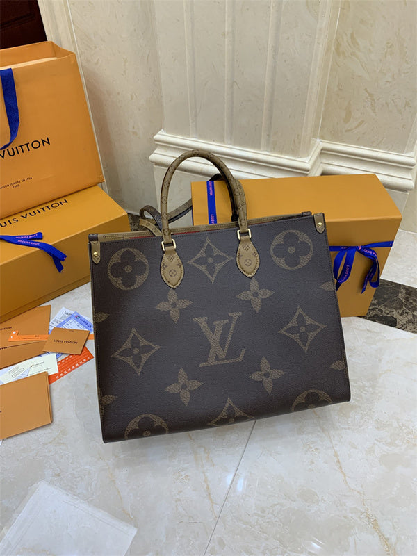 Glami - LOV Bags - 150