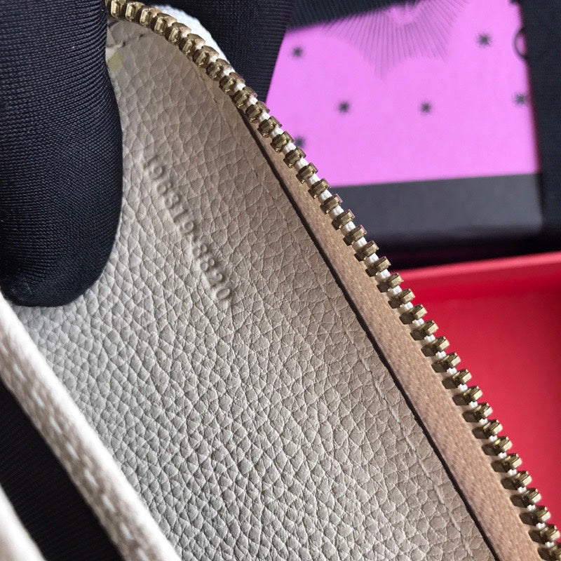 Glami-i - Guki Wallet - 603