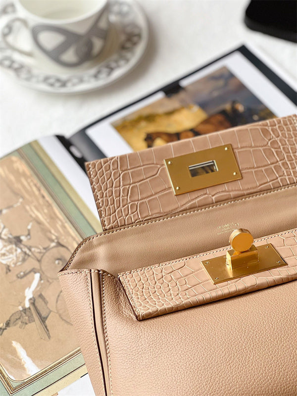 Glami - HMS Bags - 097