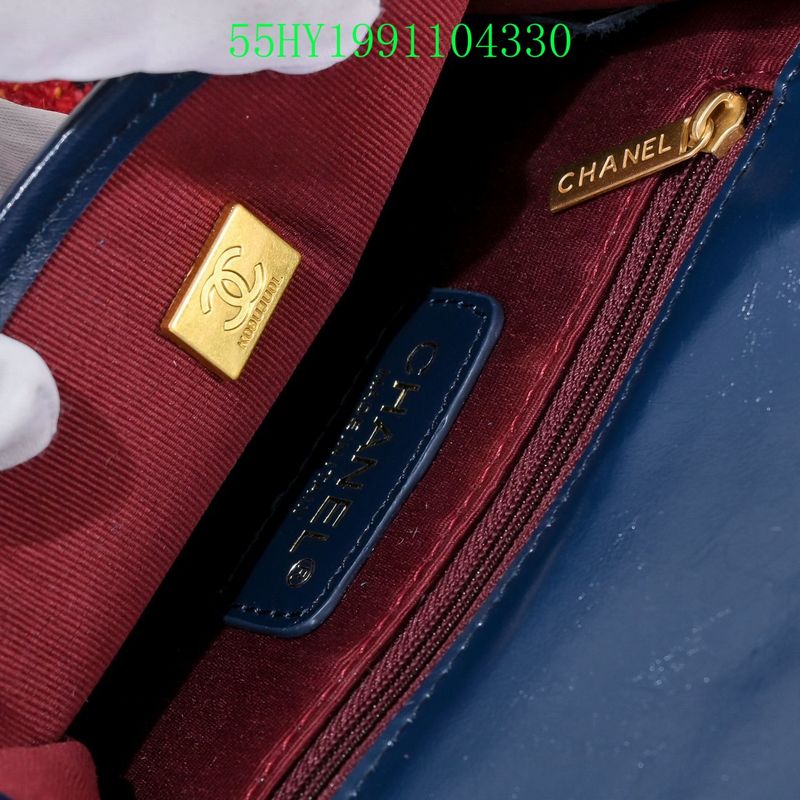 Glami - CHL Bags - 1970