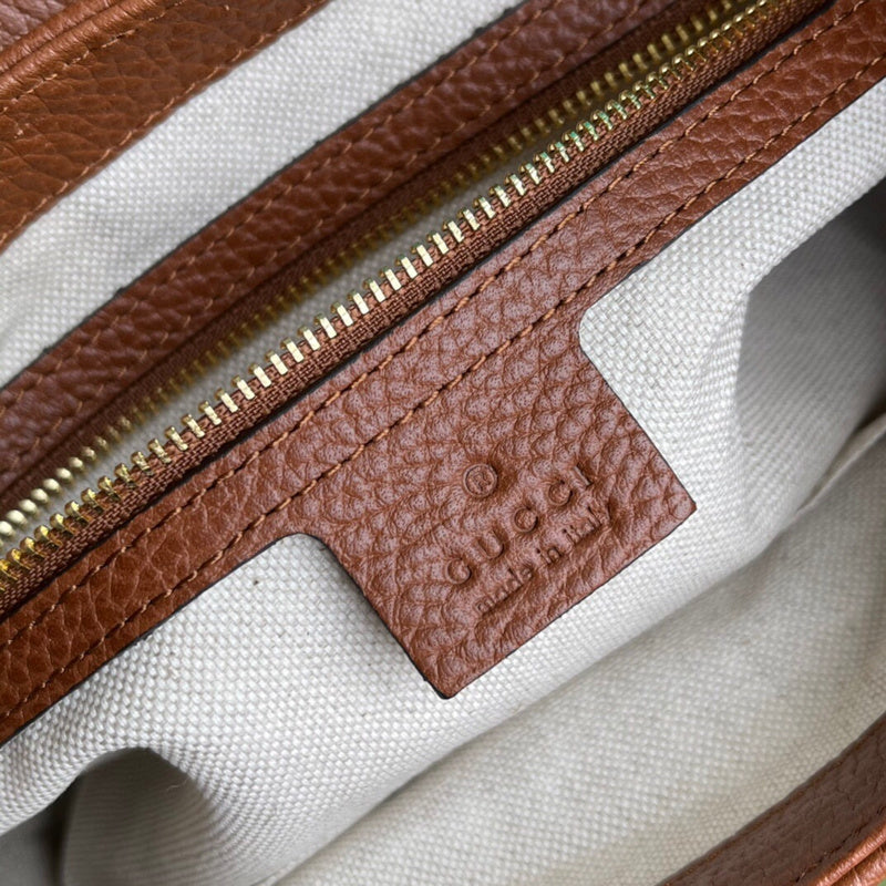 Glami Fashion - GCI Bags - 6028