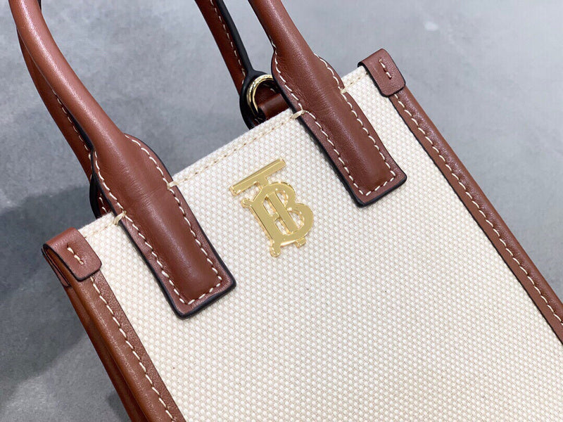 Glami- - BOR Bags - 055
