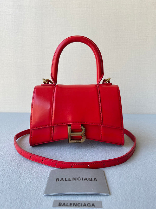 Glamy - BG Bags - 1069