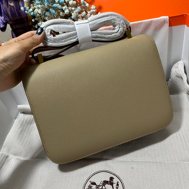 Satchel Bags - HMS-Bags - 605