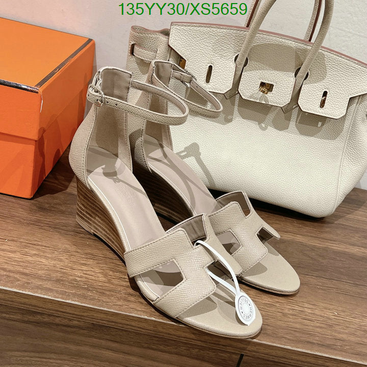 SAMC - HMS Women Shoes - 367