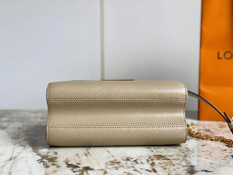Glamy - LOV Bags - 822