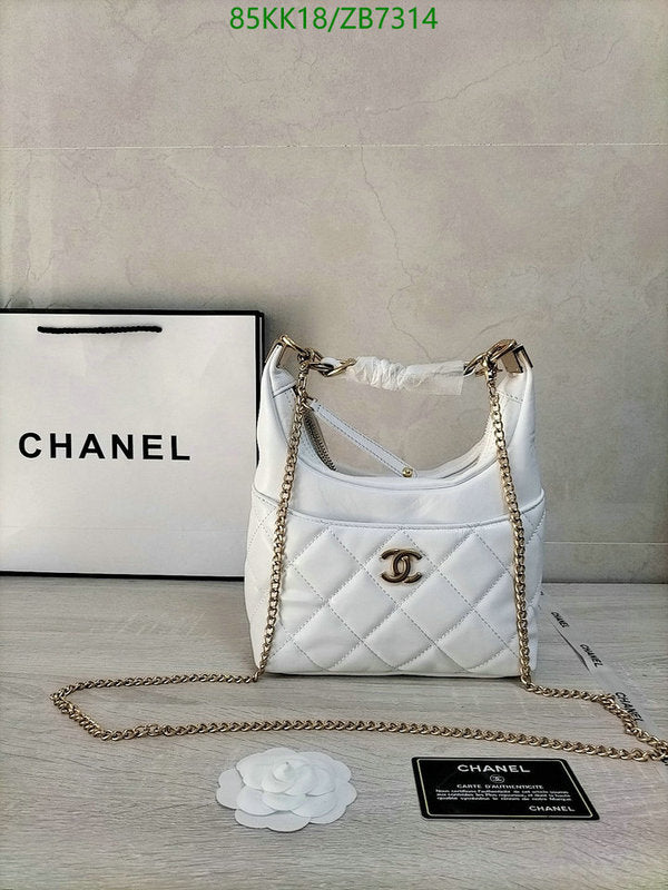 SAMC - CHL Bags Crossbody - 179