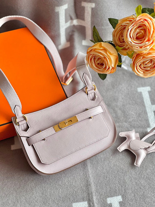Glami - HMS Bags - 635