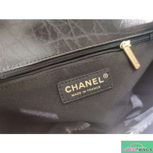 Glami - CHL Bags - 329
