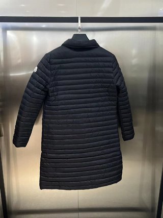 SAMC - Mix Jackets - 149