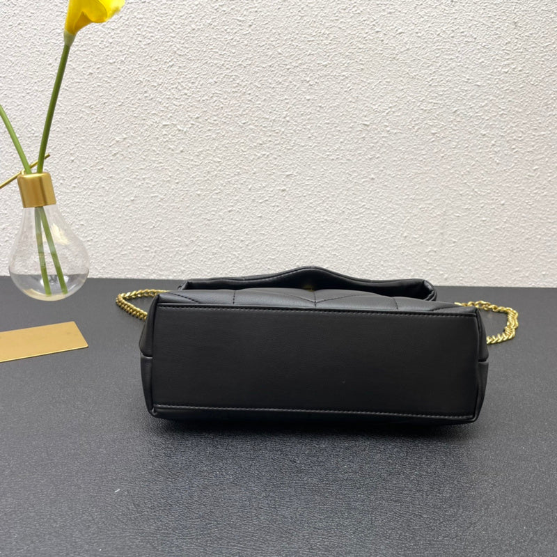 Satchel Bags - SLY Bags - 1278