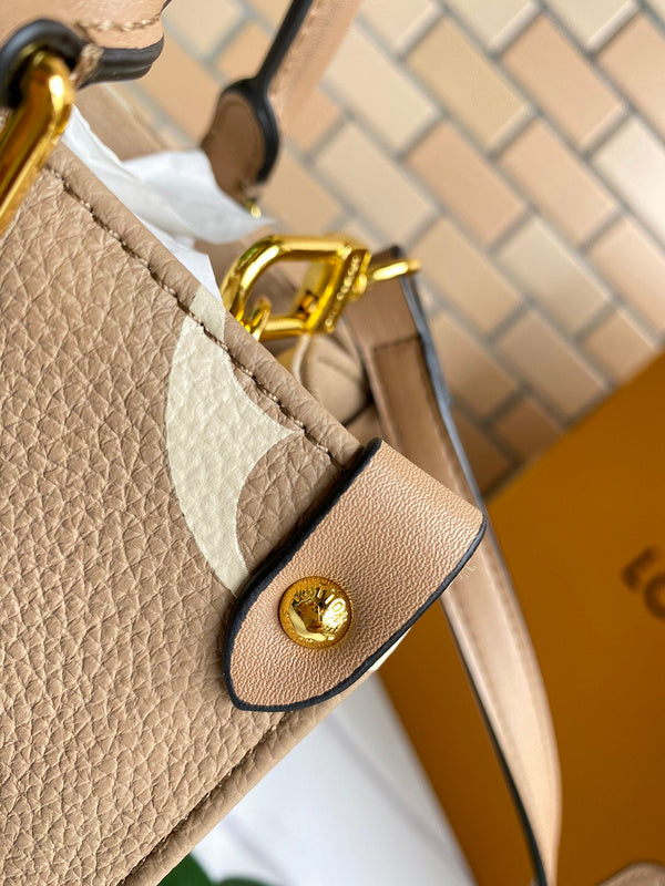 Satchel Bags - VL Bags - 667