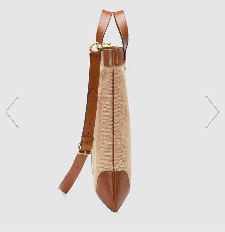 glamy - GCI Bags - 1131