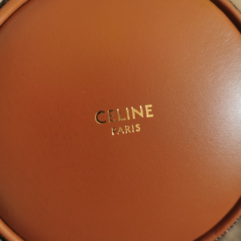 Glamy - COL Bags - 1307