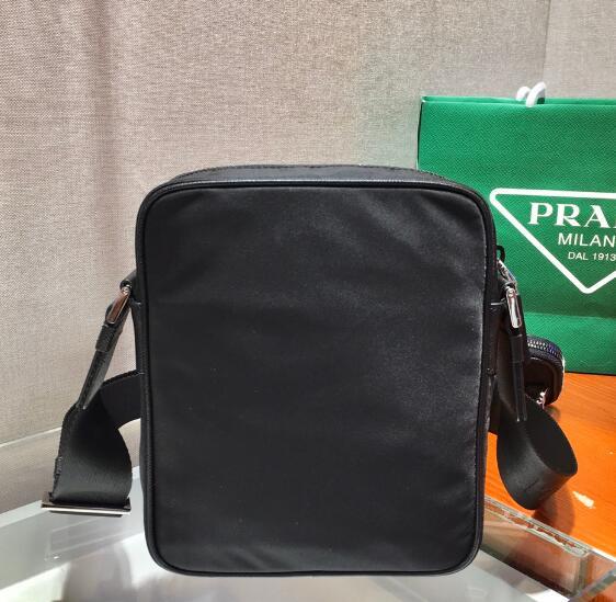 Glami-LAON - PD Bags - 137