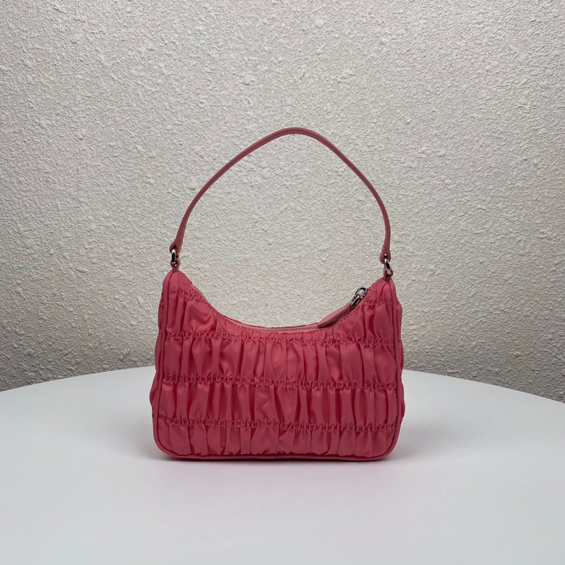 Glamy - PD Bags - 1746